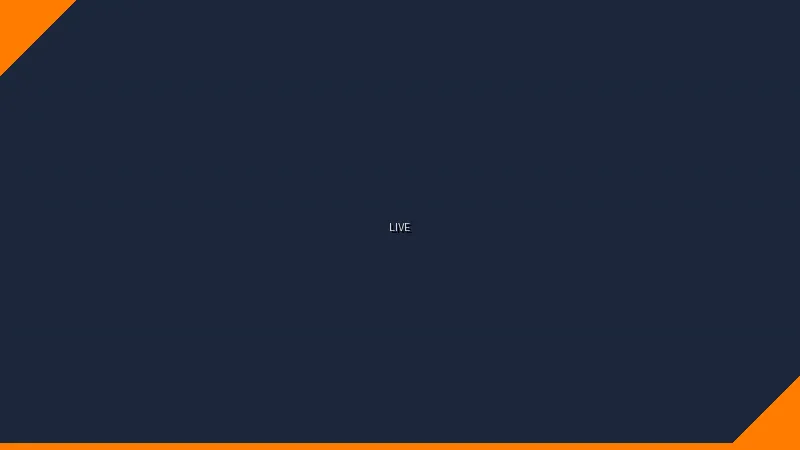 亿佰娱乐 赛事直播画面 - 创作者正在展示精彩视频作品